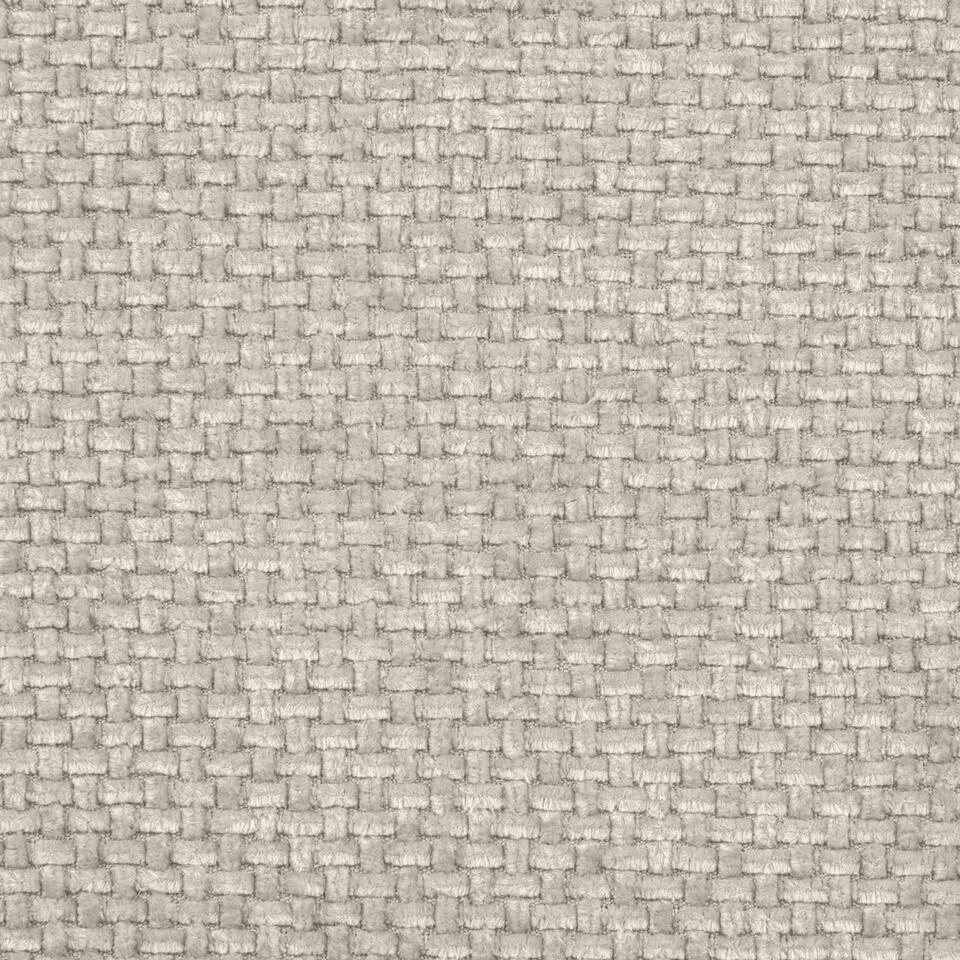 Loveseat Elsa - Stof Eden - Beige 5 Loveseat Elsa - Stof Eden - Beige - Afbeelding 5