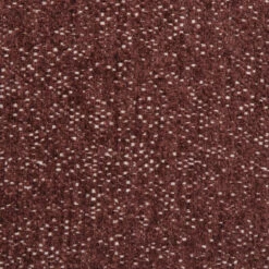 Draaifauteuil Beau - Stof Raven - Wijnrood -Leenbakker Winkel 10201310 9000