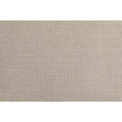 Relaxfauteuil Boaz - Elektrisch Verstelbaar - Zand -Leenbakker Winkel 10202141 9000 01