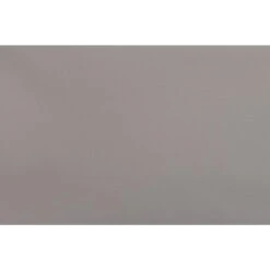 Relaxfauteuil Boaz Lederlook - Elektrisch Verstelbaar - Taupe -Leenbakker Winkel 10202150 9000