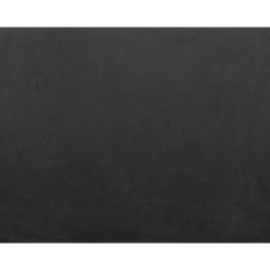 Relaxfauteuil Colorado - Sta-op - Donkergrijs 14 Relaxfauteuil Colorado - Sta-op - Donkergrijs -Leenbakker Winkel 10205541 9000