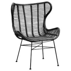 Leenbakker Winkel -Leenbakker Winkel 10207009 0300