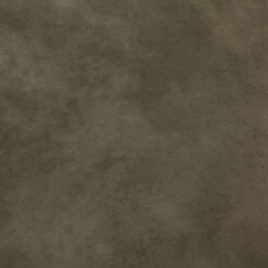 Fauteuil Cooper - Leatherlook - Olijfgroen 7 Fauteuil Cooper - Leatherlook - Olijfgroen -Leenbakker Winkel 10207514 1400