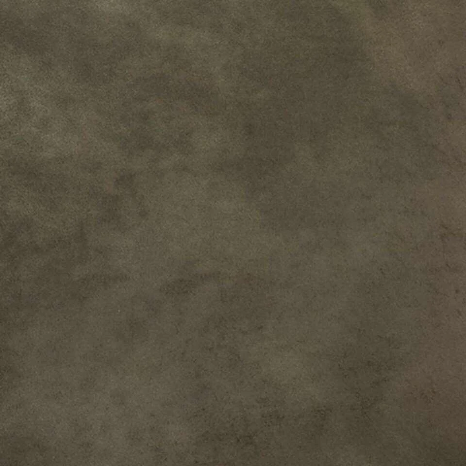 Fauteuil Cooper - Leatherlook - Olijfgroen 4 Fauteuil Cooper - Leatherlook - Olijfgroen - Afbeelding 4