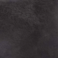 Fauteuil Cooper - Leatherlook - Grijs -Leenbakker Winkel 10207515 1400