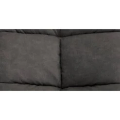 Fauteuil Clayton - Antraciet -Leenbakker Winkel 10209625 9000