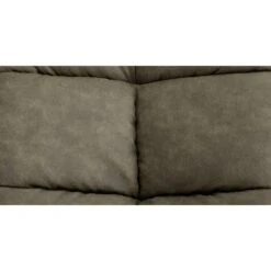 Fauteuil Clayton - Groen 16 Fauteuil Clayton - Groen -Leenbakker Winkel 10209627 9000