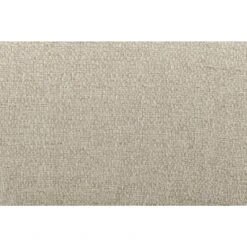 Fauteuil Nilesto - Zand -Leenbakker Winkel 10209633 9000