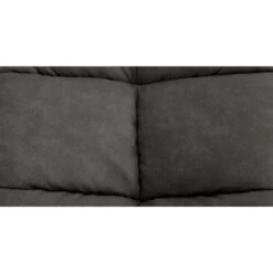 Fauteuil Clayton - Antraciet -Leenbakker Winkel 10209640 9000