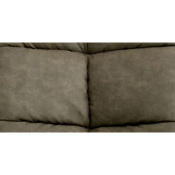 Fauteuil Clayton - Groen 22 Fauteuil Clayton - Groen -Leenbakker Winkel 10209641 9000