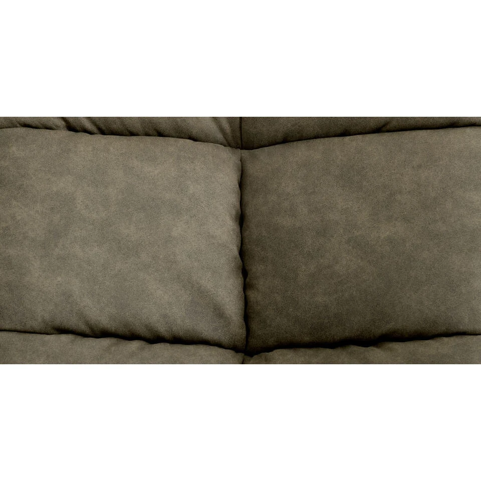 Fauteuil Clayton - Groen 11 Fauteuil Clayton - Groen - Afbeelding 11