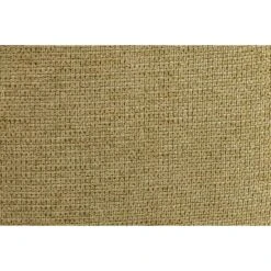 Fauteuil Clayton - Lime -Leenbakker Winkel 10209642 9000