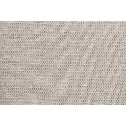 Fauteuil Clayton - Taupe 11 Fauteuil Clayton - Taupe -Leenbakker Winkel 10209643 9000