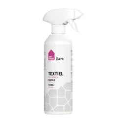 Textiel Cleantex - 500 Ml