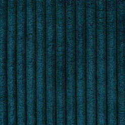 Icon Zitzack Morgan - Corduroy Zitzakfauteuil - Blauwgroen 13 Icon Zitzack Morgan - Corduroy Zitzakfauteuil - Blauwgroen -Leenbakker Winkel 10c077fbd9034a64a62bb8a03c6f8bee