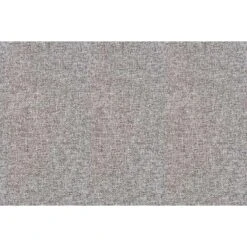 Slaapbank Perth - Licht Grijs - 74x180x86 Cm -Leenbakker Winkel 12600425 9000