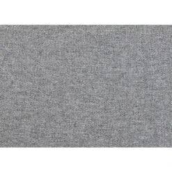 Slaapbank Turijn Met Opbergruimte - Grijs - 82x215x145 Cm -Leenbakker Winkel 12600490 9000