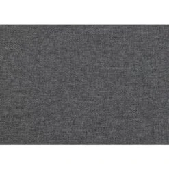 Slaapbank Turijn Met Opbergruimte - Antraciet - 82x215x145 Cm -Leenbakker Winkel 12600495 9000