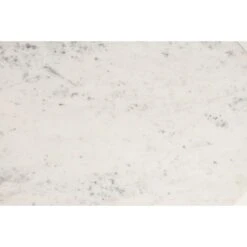 Housecraft Tanda Bijzettafel Marmer/ Hout 56x37 Cm Beige -Leenbakker Winkel 12a178b0b0f749e787efbe3b1b70f220