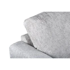 Fauteuil Stof Champagne - Zithoogte 47cm - 89x94x83cm - Haga -Leenbakker Winkel 132b8a8a75ca4b41896e9599c84d9ef9