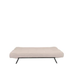 LABEL51 Slaapbank King Bouclé Naturel 11 LABEL51 Slaapbank King Bouclé Naturel -Leenbakker Winkel 133305d4daab45169aaac4c55ad8ae7d