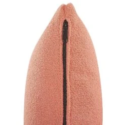 CHEVANNES - Chaise Longue - Roze - Linkszijdig - Polyester -Leenbakker Winkel 13b57abf2e9a4c85885fb978c00271ad