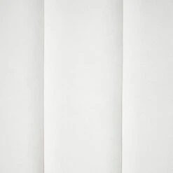 MALUNG - Fauteuil - Crème - Fluweel 21 MALUNG - Fauteuil - Crème - Fluweel -Leenbakker Winkel 13f230db0aef4bcaa5c2238c4a2154d4