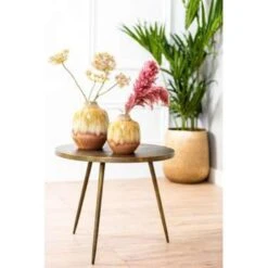 Leenbakker Winkel -Leenbakker Winkel 1410063244 0101