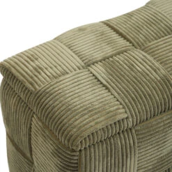 Scandinavische Designbank Met Opbergruimte 19 Scandinavische Designbank Met Opbergruimte -Leenbakker Winkel 142e37fd2db64ceab81e25c537984fca