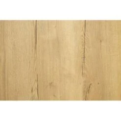 MRC COMFORT Elektrisch Zit Sta Bureau - 140x80 - Robuust Eiken 7 MRC COMFORT Elektrisch Zit Sta Bureau - 140x80 - Robuust Eiken -Leenbakker Winkel 1446719839 0103