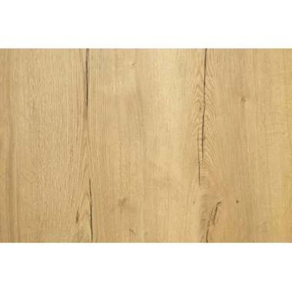 MRC COMFORT Elektrisch Zit Sta Bureau - 140x80 - Robuust Eiken 4 MRC COMFORT Elektrisch Zit Sta Bureau - 140x80 - Robuust Eiken - Afbeelding 4