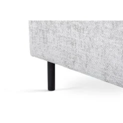 Fauteuil Stof Champagne - Zithoogte 47cm - 89x94x83cm - Haga -Leenbakker Winkel 14b83b8aa9094935beb8693a0cd21340