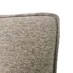 Draaifauteuil Stof/Textiel - Taupe - 86x74x84cm - Mattis 13 Draaifauteuil Stof/Textiel - Taupe - 86x74x84cm - Mattis -Leenbakker Winkel 164533b3f5ab48fd8abb8b4e5d74c4f6