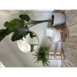 Fauteuil Van Rotan 9 Fauteuil Van Rotan -Leenbakker Winkel 164d3eaae9f843cb81a04ba02b8758f7