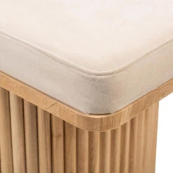 Bank Met Opbergruimte In Fluweel 15 Bank Met Opbergruimte In Fluweel -Leenbakker Winkel 16a7b97ba84449dbad279a3eb2d78dde