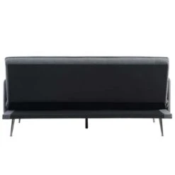 Rousseau Grijs Sivas Slaapbank - Eucalyptus Frame - H-H 95 X B-L 199 X D-P 89 Cm 23 Rousseau Grijs Sivas Slaapbank - Eucalyptus Frame - H-H 95 X B-L 199 X D-P 89 Cm -Leenbakker Winkel 173ee4ad706b4290a31fb59de400dcf4