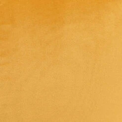 Icon Zitzak En Poef Sirena - Zitzak Velvet - Geel -Leenbakker Winkel 17671921fcae424fae1605c64405bf1a 1