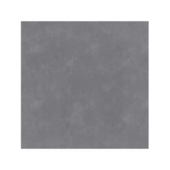 Presley - 3-zits Slaapbank In Grijs Fluweel -Leenbakker Winkel 1851a0b872824753871e0f0b3eb4ebc7