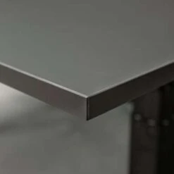 Elektrisch Verstelbaar Duo Bureau - 140x80 Cm - Two Dual Motor - Wit 7 Elektrisch Verstelbaar Duo Bureau - 140x80 Cm - Two Dual Motor - Wit -Leenbakker Winkel 1875219755 0103