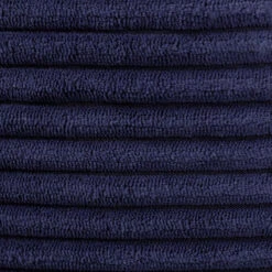 Icon Zitzak Dalton - Corduroy Zitzak Volwassenen - Marineblauw 11 Icon Zitzak Dalton - Corduroy Zitzak Volwassenen - Marineblauw -Leenbakker Winkel 19c89810b2c543f5a1bde152ca916120