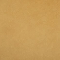 SOPHIA - Poef - Geel - 39 Cm - Fluweel -Leenbakker Winkel 19c9cfc6b16f4776a6bbcc1b7e5d4bf2