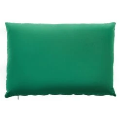 GUERET - Chaise Longue - Groen - Symmetrisch - Fluweel -Leenbakker Winkel 19e302a9a4e840f9b1ba7eba4646ff41