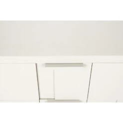 Housecraft Funk Bijzettafel/Nachtkastje/ Ladekastje Beige -Leenbakker Winkel 1a190076e8954a7faea821f8308e5235