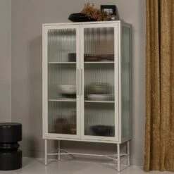 WOOOD Tuve Bijzettafel - Hout - Bruin/Zwart - 45x30x30 7 WOOOD Tuve Bijzettafel - Hout - Bruin/Zwart - 45x30x30 -Leenbakker Winkel 1a1e933514424f63aefc927a866ad070