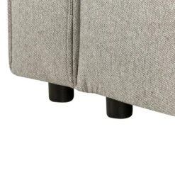 ROMEDAL - Hoekslaapbank - Beige - Linkszijdig - Polyester 15 ROMEDAL - Hoekslaapbank - Beige - Linkszijdig - Polyester -Leenbakker Winkel 1b5dbc67446f4be787759c3ea9909141