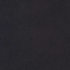 Meubella - Hoekbank Santana - Zwart - Leer - Rechts 12 Meubella - Hoekbank Santana - Zwart - Leer - Rechts -Leenbakker Winkel 1bf8715fe3194a18a05869c1df5aae76