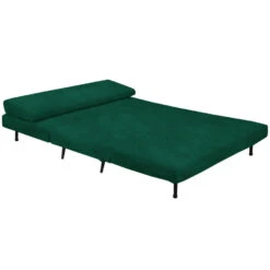 Mallory - Slaapbank 140 Cm In Donkergroene Fluweel 12 Mallory - Slaapbank 140 Cm In Donkergroene Fluweel -Leenbakker Winkel 1bfc2c92f42645e68c40bef2e30170bd