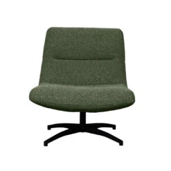 LABEL51 Fauteuil Calix - Forest - Boucle 8 LABEL51 Fauteuil Calix - Forest - Boucle -Leenbakker Winkel 1d819e21b8e849aa892ed0c3207ebe02