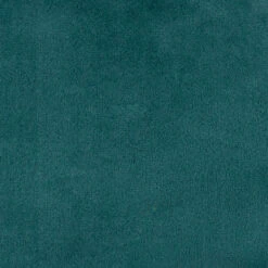 Icon Zitzak En Poef Natalia - Fluwelen Zitzak - Blauwgroen -Leenbakker Winkel 1e003db8396d4add96234069de57806d