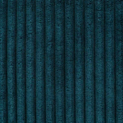 Icon Zitzak En Poef Morgan - Corduroy Zitzak - Blauwgroen -Leenbakker Winkel 1eb6aadf20634232b5e407d94f446814